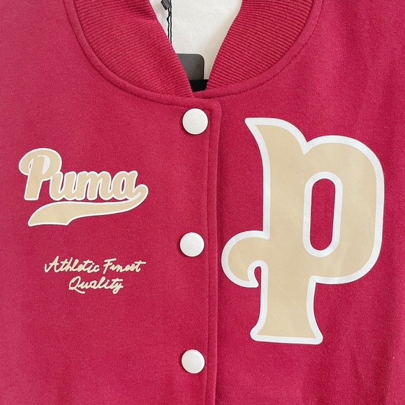 NEW 2 pieces joggers set - Picture 3 of 10